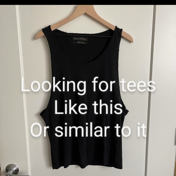 Meet your Posher, John m. - Picture 12 of 16